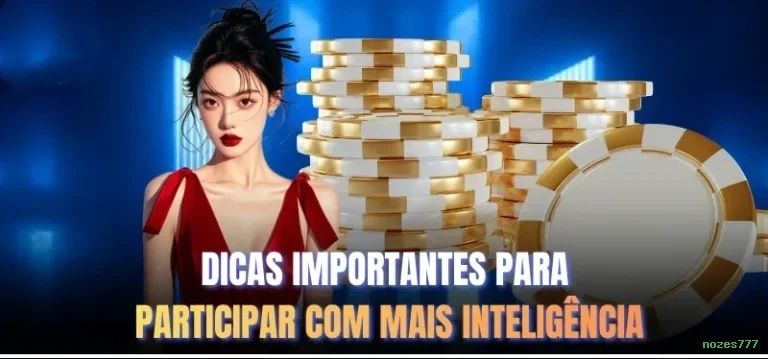 Baixar APK nozes777