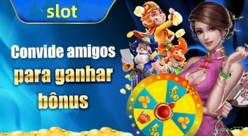nozes777 Bet