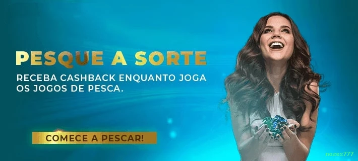 Bet Login nozes777