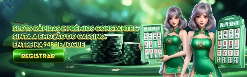 nozes777 Brasil