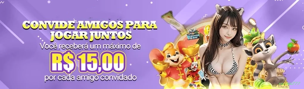 Casino Login nozes777