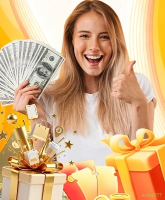 nozes777 App Versões