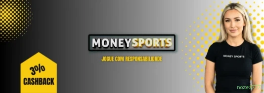 Login nozes777
