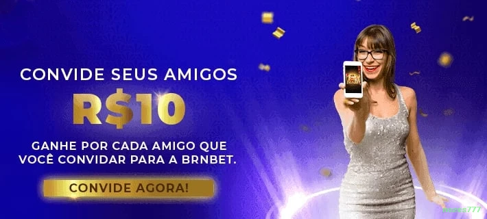 nozes777 Demo Grátis