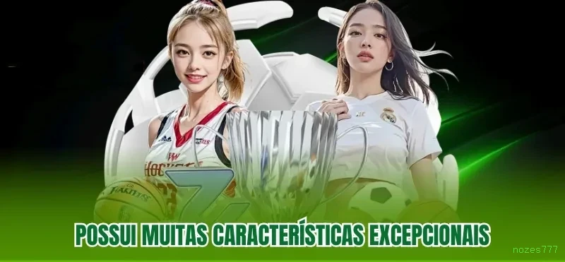 Download nozes777