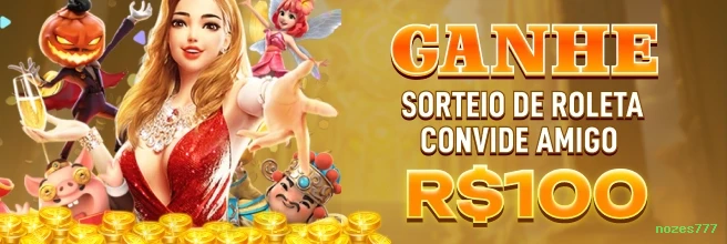 nozes777 Games