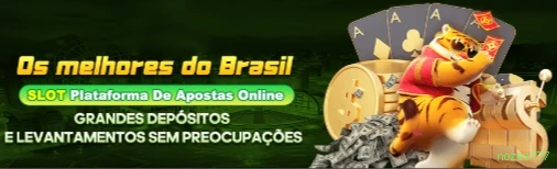 nozes777 Jogo Responsável