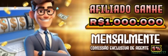 nozes777 Link Oficial