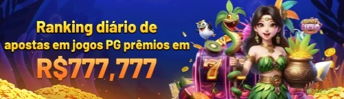 nozes777 Cassino Ao Vivo