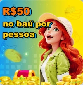 nozes777 Mines