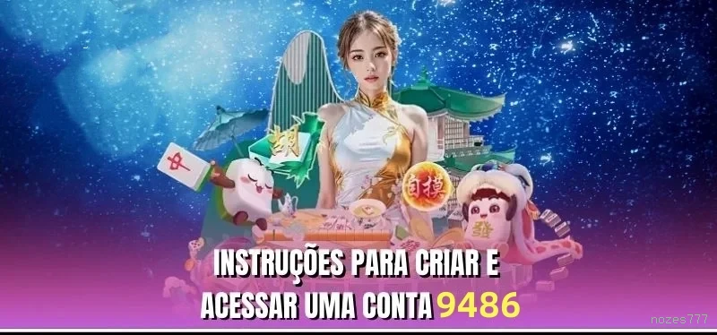 nozes777 Saque Hoje