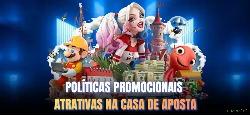nozes777 Sem Baixar