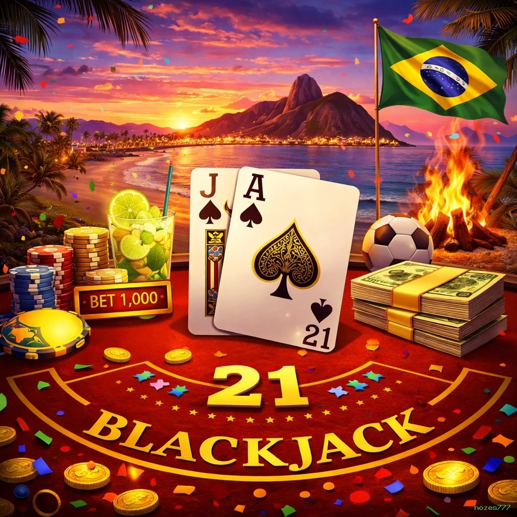 nozes777 Slot Demo