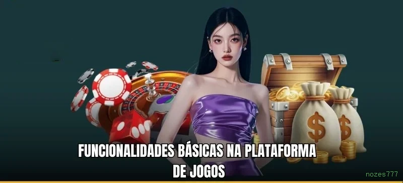 nozes777 WhatsApp