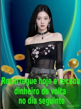 nozes777 Ganhar